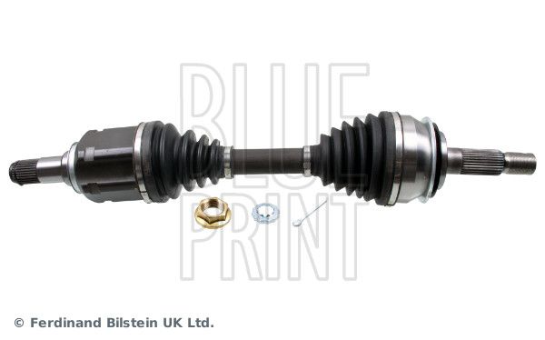 BLUE PRINT ADBP890025 Drive Shaft