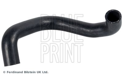 Radiator Hose BLUE PRINT ADBP930001