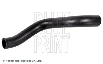 Radiator Hose BLUE PRINT ADBP930002