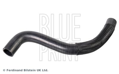 Radiator Hose BLUE PRINT ADBP930003