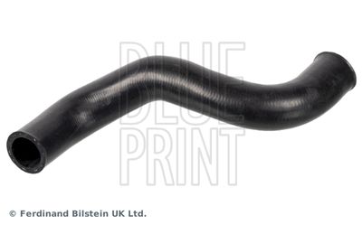 Radiator Hose BLUE PRINT ADBP930004