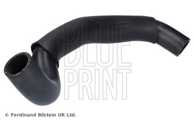 Radiator Hose BLUE PRINT ADBP930008