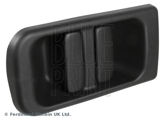 BLUE PRINT ADBP970011 Exterior Door Handle