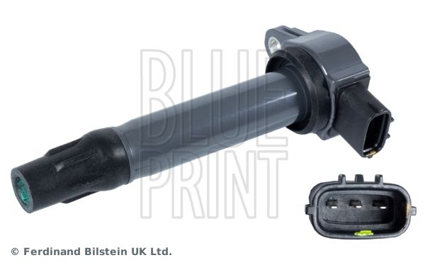 BLUE PRINT ADC41496 Ignition Coil