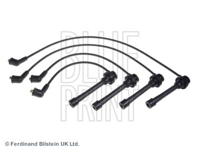 Ignition Cable Kit BLUE PRINT ADC41601