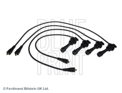 Ignition Cable Kit BLUE PRINT ADC41606