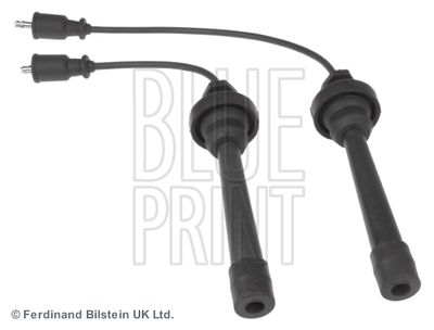 Ignition Cable Kit BLUE PRINT ADC41608