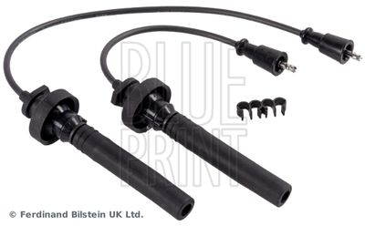 Ignition Cable Kit BLUE PRINT ADC41616