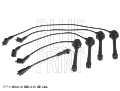 Ignition Cable Kit BLUE PRINT ADC41627