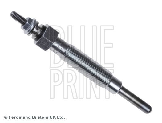 BLUE PRINT ADC41801 Glow Plug