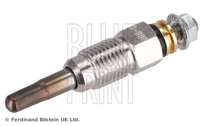 Glow Plug BLUE PRINT ADC41807