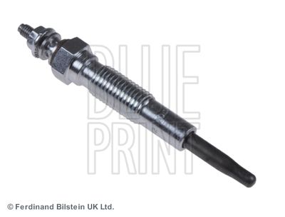 Glow Plug BLUE PRINT ADC41811