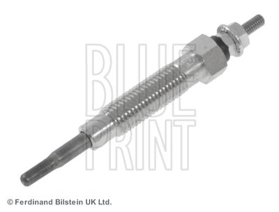 Glow Plug BLUE PRINT ADC41816