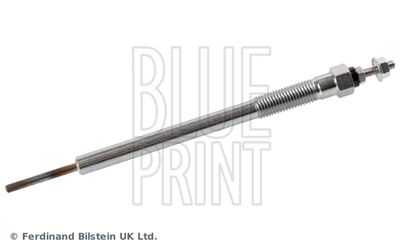 Glow Plug BLUE PRINT ADC41819