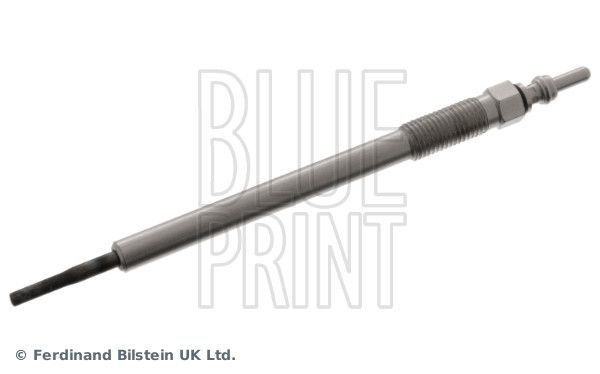 BLUE PRINT ADC41823 Glow Plug