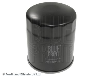 Oil Filter BLUE PRINT ADC42105