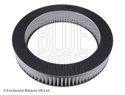 Air Filter BLUE PRINT ADC42204