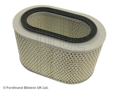 Air Filter BLUE PRINT ADC42210