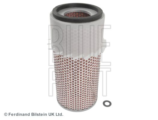 BLUE PRINT ADC42215 Air Filter