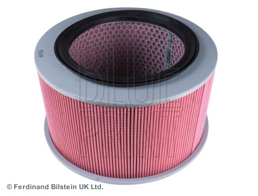 BLUE PRINT ADC42216 Air Filter