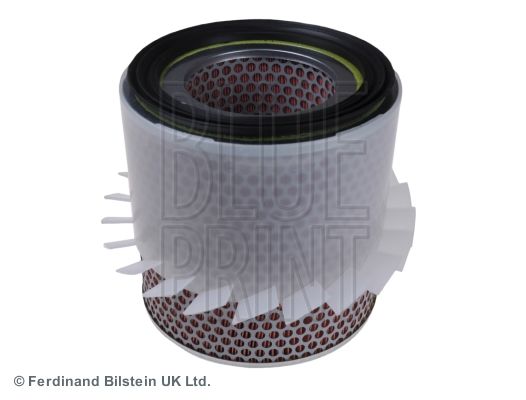 BLUE PRINT ADC42219 Air Filter