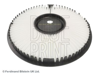 Air Filter BLUE PRINT ADC42221