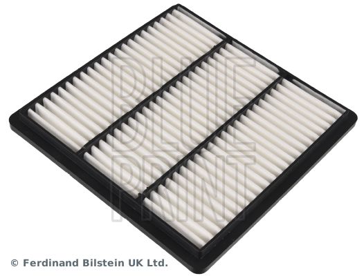 BLUE PRINT ADC42222 Air Filter