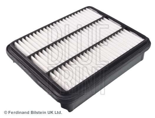 BLUE PRINT ADC42225 Air Filter