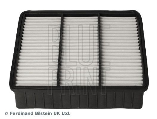 BLUE PRINT ADC42230 Air Filter