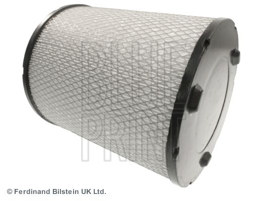 BLUE PRINT ADC42236 Air Filter