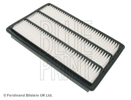 BLUE PRINT ADC42238 Air Filter