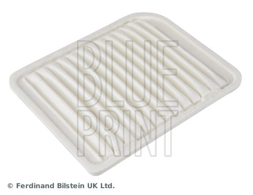 BLUE PRINT ADC42246 Air Filter