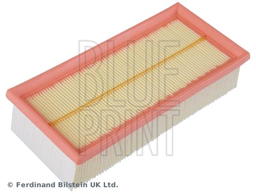 BLUE PRINT ADC42247 Air Filter