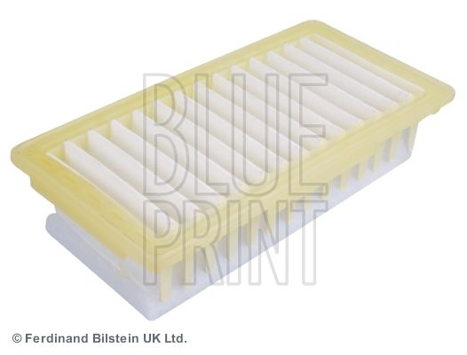 BLUE PRINT ADC42258 Air Filter