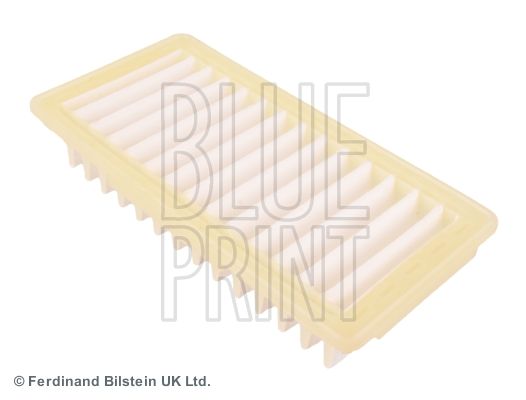 BLUE PRINT ADC42260 Air Filter