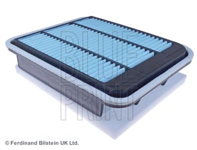 Air Filter BLUE PRINT ADC42261