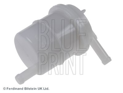 Fuel Filter BLUE PRINT ADC42302