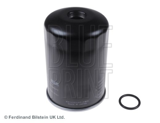 BLUE PRINT ADC42305 Fuel Filter