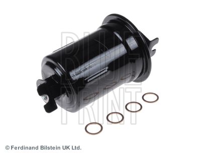 Fuel Filter BLUE PRINT ADC42319
