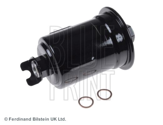 BLUE PRINT ADC42320 Fuel Filter