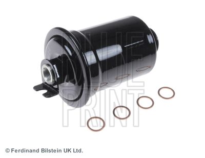 Fuel Filter BLUE PRINT ADC42321