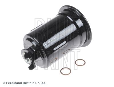 Fuel Filter BLUE PRINT ADC42322