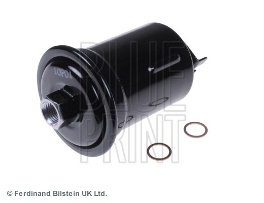 BLUE PRINT ADC42323 Fuel Filter