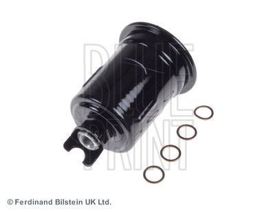 Fuel Filter BLUE PRINT ADC42325