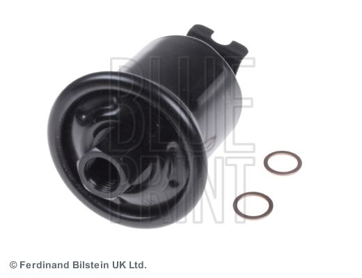 BLUE PRINT ADC42330 Fuel Filter