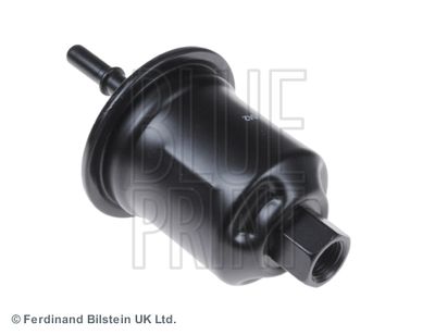 Fuel Filter BLUE PRINT ADC42336