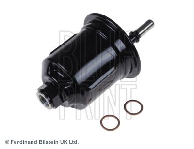 Fuel Filter BLUE PRINT ADC42340