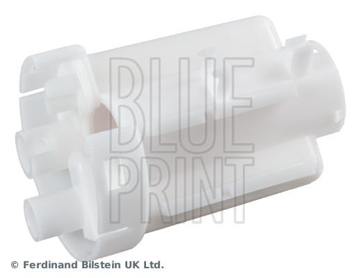 BLUE PRINT ADC42351 Fuel Filter