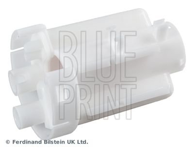 Fuel Filter BLUE PRINT ADC42351