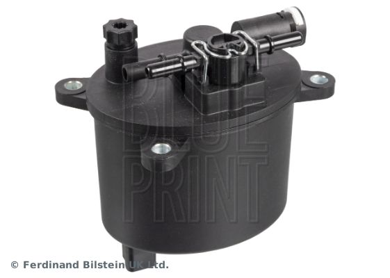 BLUE PRINT ADC42361 Fuel Filter